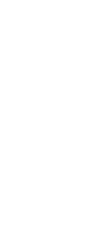 Dr. Mohamed Attia Consultant Orthopaedic Surgeon - Logo Element White - S