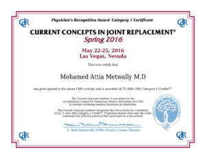 CCJR_Certificate_20160525091308